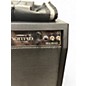Used MESA/Boogie Nomad 55 1x12 55W Tube Guitar Combo Amp