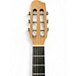 Used Godin multiac steel sa Natural Acoustic Electric Guitar