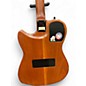 Used Godin multiac steel sa Natural Acoustic Electric Guitar