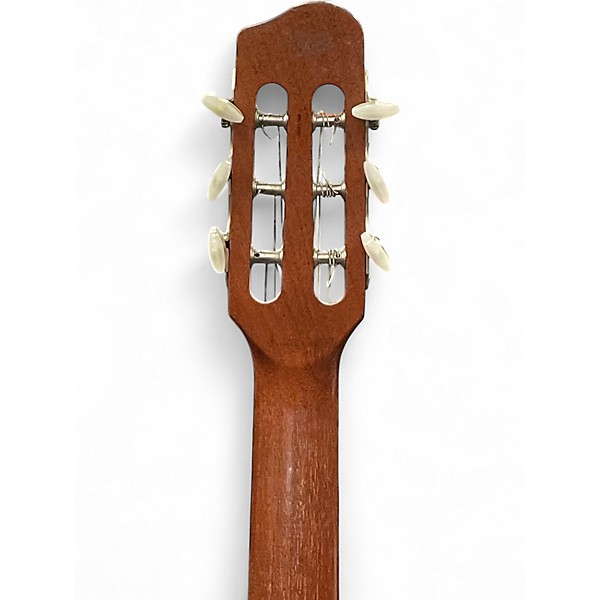 Used Godin multiac steel sa Natural Acoustic Electric Guitar