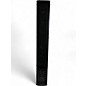 Used Fishman SA 220 Powered Speaker thumbnail