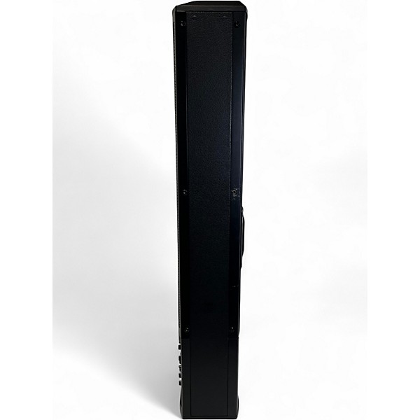 Used Fishman SA 220 Powered Speaker