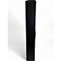Used Fishman SA 220 Powered Speaker