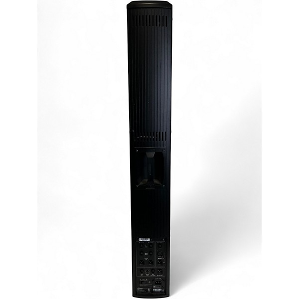 Used Fishman SA 220 Powered Speaker