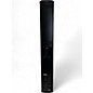 Used Fishman SA 220 Powered Speaker