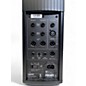 Used Fishman SA 220 Powered Speaker