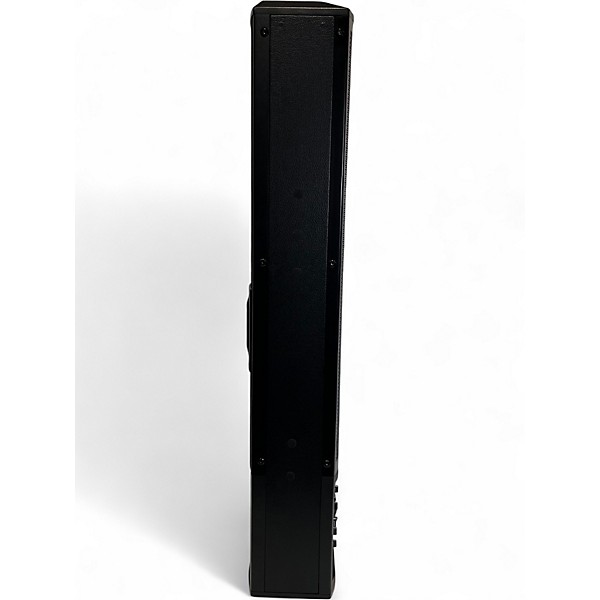 Used Fishman SA 220 Powered Speaker