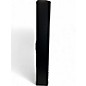 Used Fishman SA 220 Powered Speaker