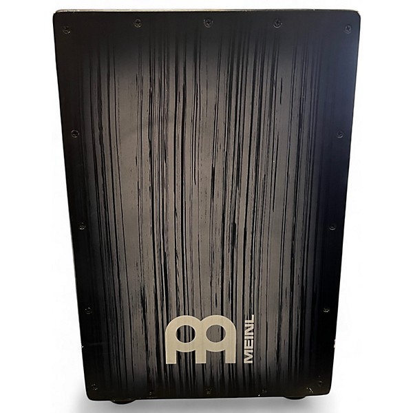 Used MEINL Headliner Cajon Cajon