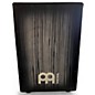 Used MEINL Headliner Cajon Cajon thumbnail