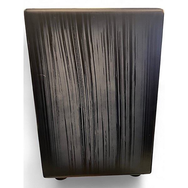 Used MEINL Headliner Cajon Cajon