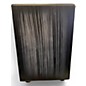 Used MEINL Headliner Cajon Cajon