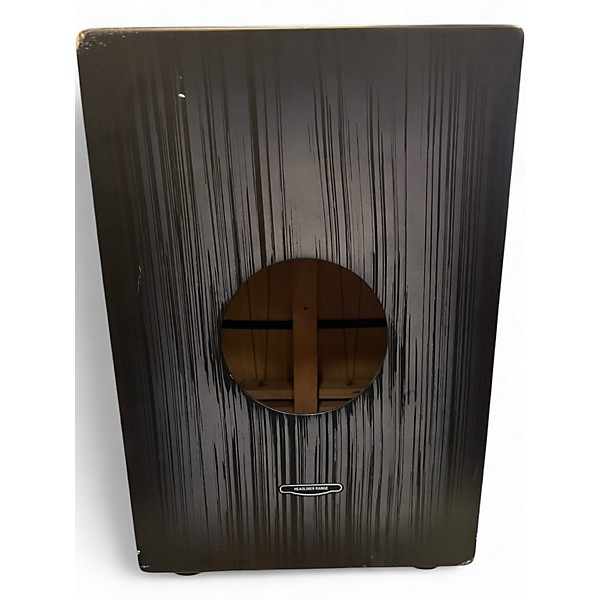 Used MEINL Headliner Cajon Cajon