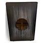 Used MEINL Headliner Cajon Cajon