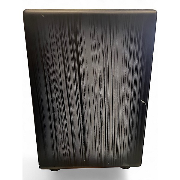 Used MEINL Headliner Cajon Cajon