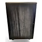 Used MEINL Headliner Cajon Cajon