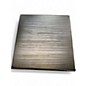 Used MEINL Headliner Cajon Cajon