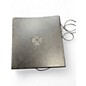 Used Sound Town OBERON 18 Powered Subwoofer