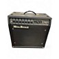 Used MESA/Boogie mark III Tube Guitar Combo Amp thumbnail