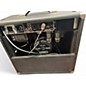 Used MESA/Boogie mark III Tube Guitar Combo Amp