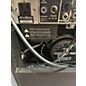 Used MESA/Boogie mark III Tube Guitar Combo Amp