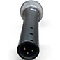 Used Shure Beta 87A Condenser Microphone