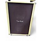 Used Two Rock 212 Guitar Cabinet thumbnail