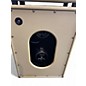 Used Two Rock 212 Guitar Cabinet