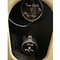 Used Two Rock 212 Guitar Cabinet