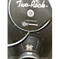 Used Two Rock 212 Guitar Cabinet