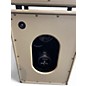 Used Two Rock 112 Guitar Cabinet