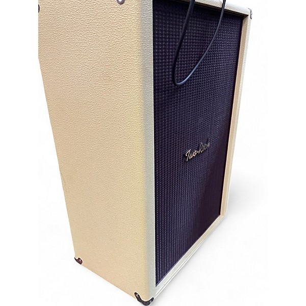 Used Two Rock 112 Guitar Cabinet