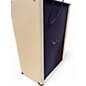 Used Two Rock 112 Guitar Cabinet