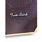 Used Two Rock 112 Guitar Cabinet