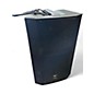Used Electro-Voice EVERSE 12 Powered Speaker thumbnail