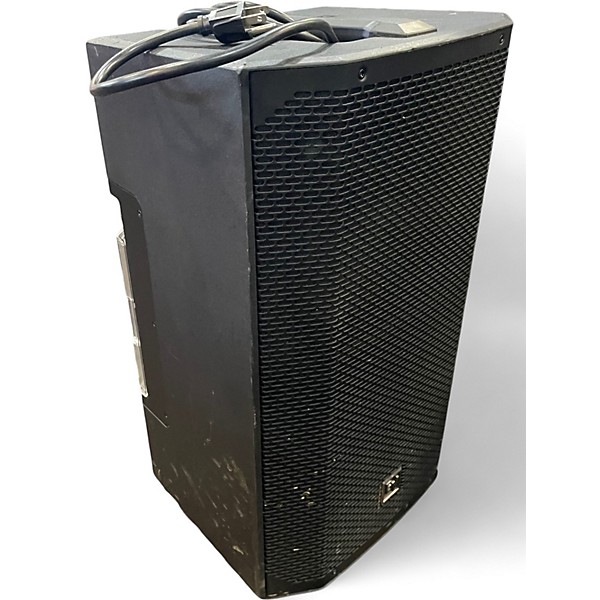 Used Electro-Voice EVERSE 12 Powered Speaker