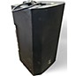 Used Electro-Voice EVERSE 12 Powered Speaker