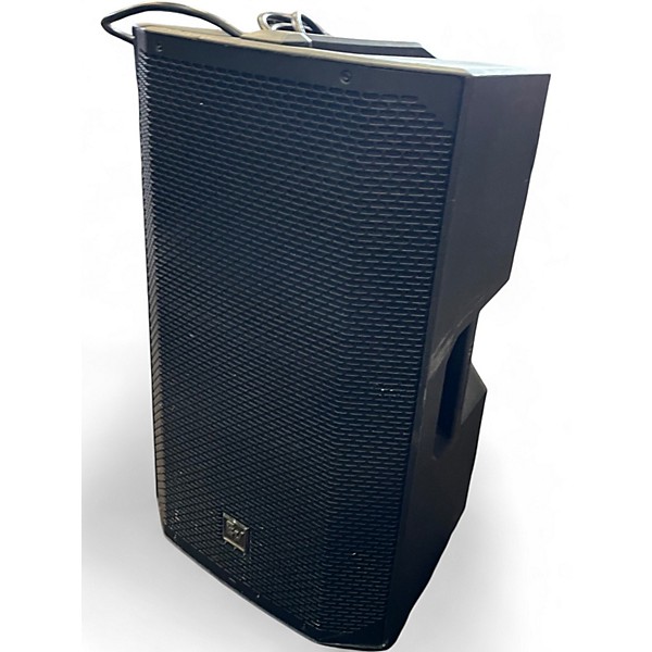 Used Electro-Voice EVERSE 12 Powered Speaker
