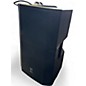 Used Electro-Voice EVERSE 12 Powered Speaker