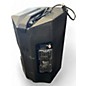 Used Electro-Voice EVERSE 12 Powered Speaker