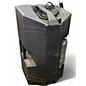 Used Electro-Voice EVERSE 12 Powered Speaker