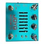 Used Joyo MONOMYTH Pedal thumbnail