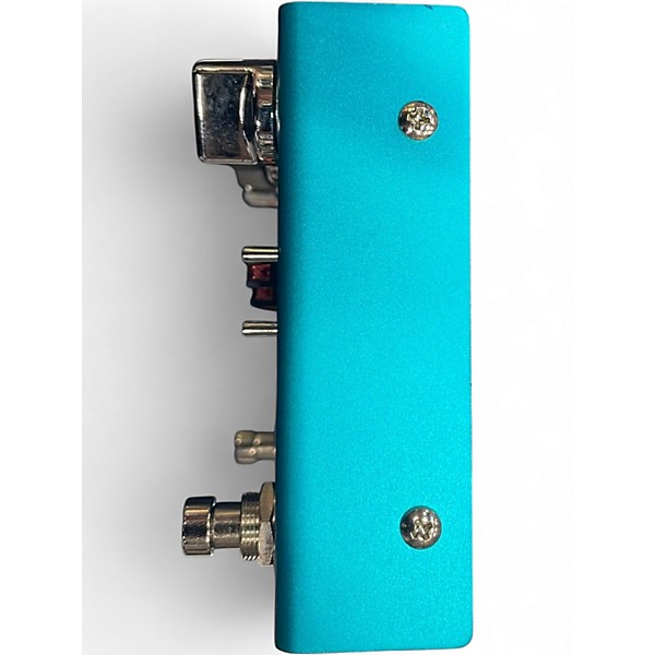 Used Joyo MONOMYTH Pedal