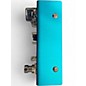 Used Joyo MONOMYTH Pedal