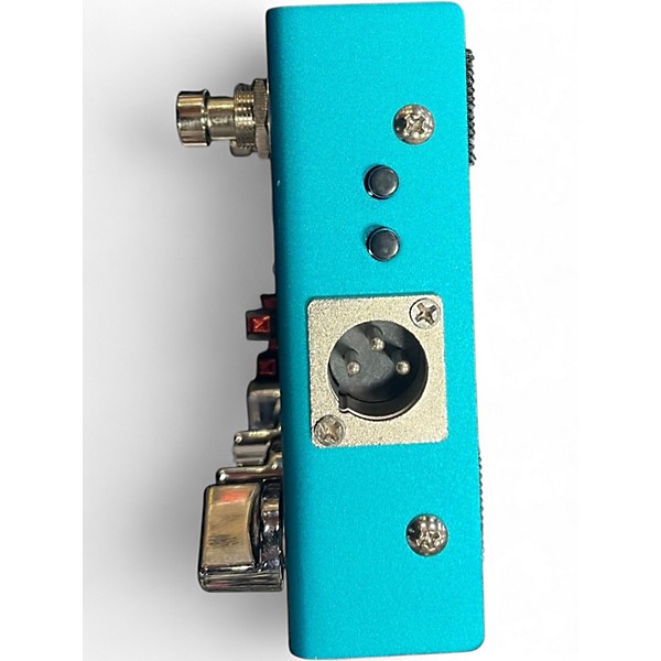 Used Joyo MONOMYTH Pedal