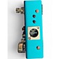 Used Joyo MONOMYTH Pedal