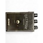 Used JHS Pedals CRIMSON Effect Pedal thumbnail