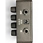 Used Marshall JVM PEDAL Effect Pedal