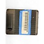 Used Marshall JVM PEDAL Effect Pedal