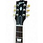 Used Gibson SG Standard 61 Vintage Cherry Solid Body Electric Guitar